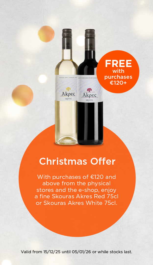 Banner - Offer (120+)